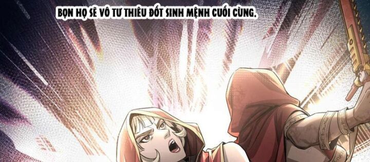 Truyền Kỳ Thái Lạc