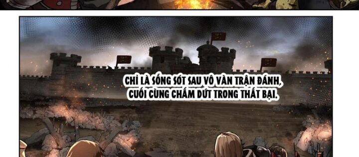 Truyền Kỳ Thái Lạc