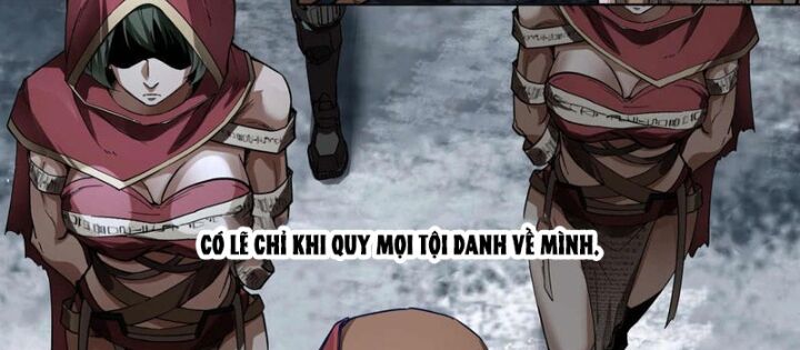 Truyền Kỳ Thái Lạc