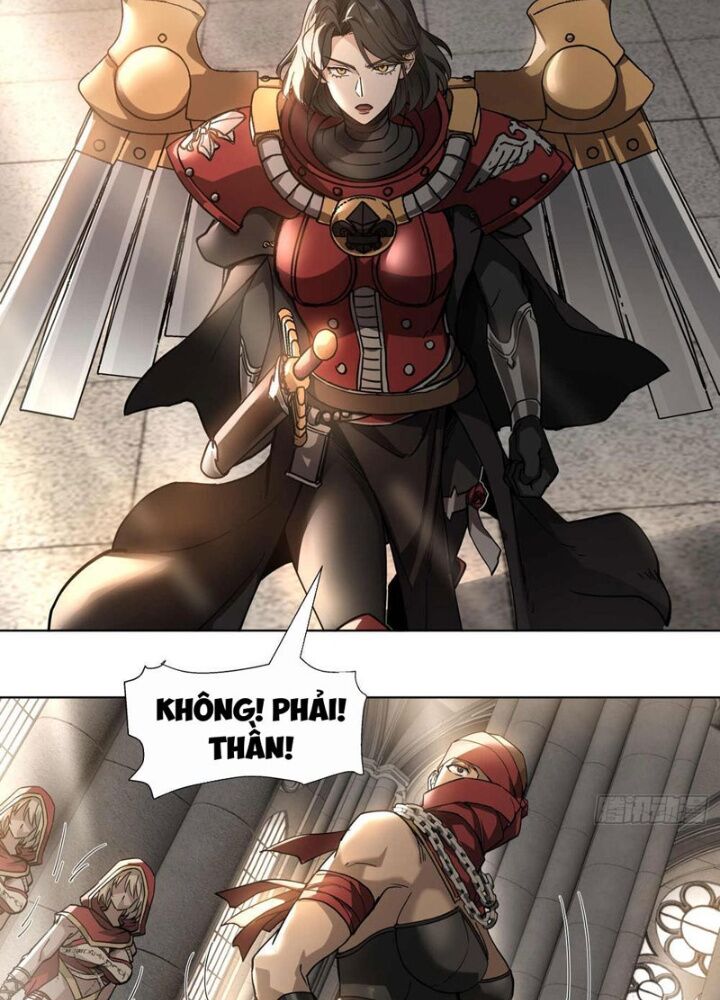 Truyền Kỳ Thái Lạc