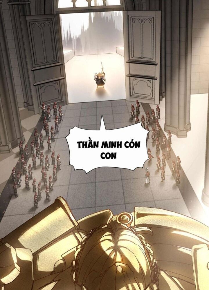 Truyền Kỳ Thái Lạc