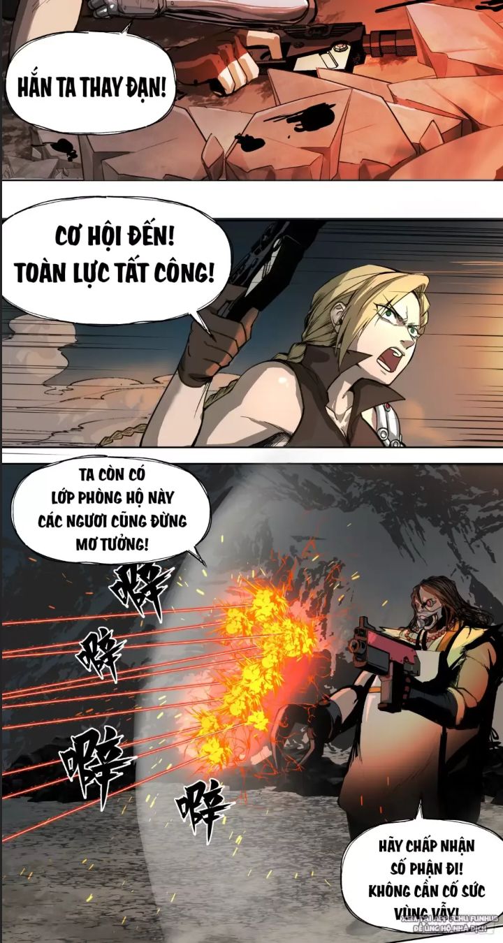 Truyền Kỳ Thái Lạc