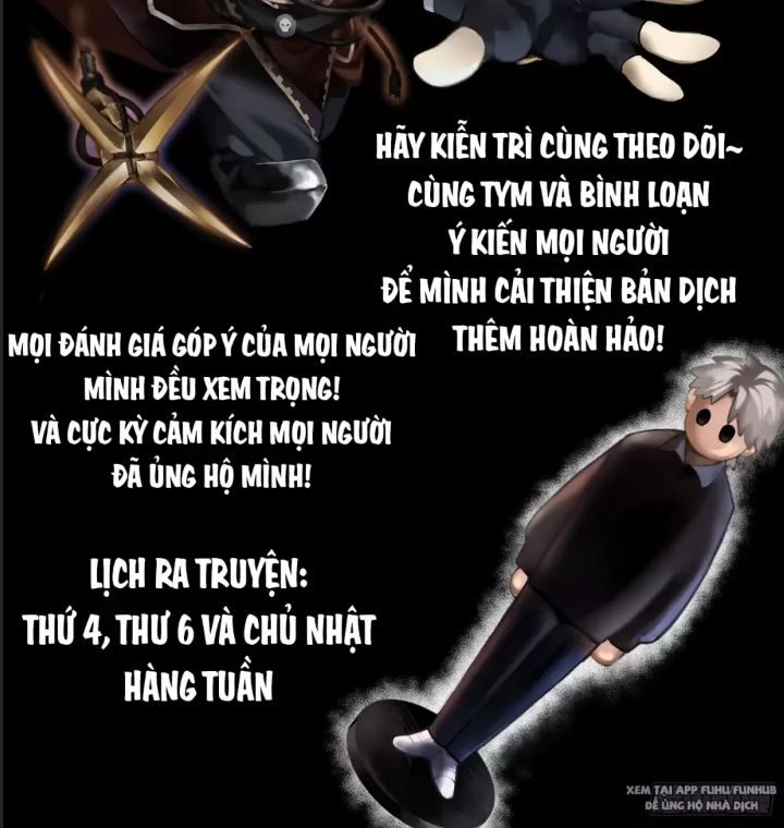 Truyền Kỳ Thái Lạc