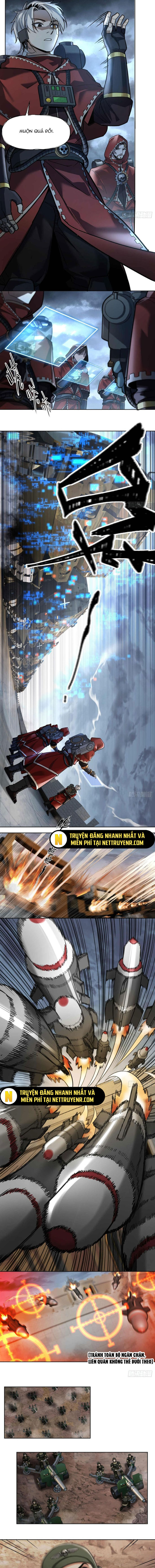 Truyền Kỳ Thái Lạc