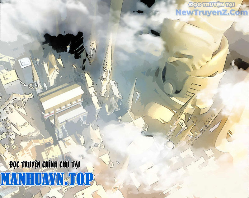 Truyền Kỳ Thái Lạc
