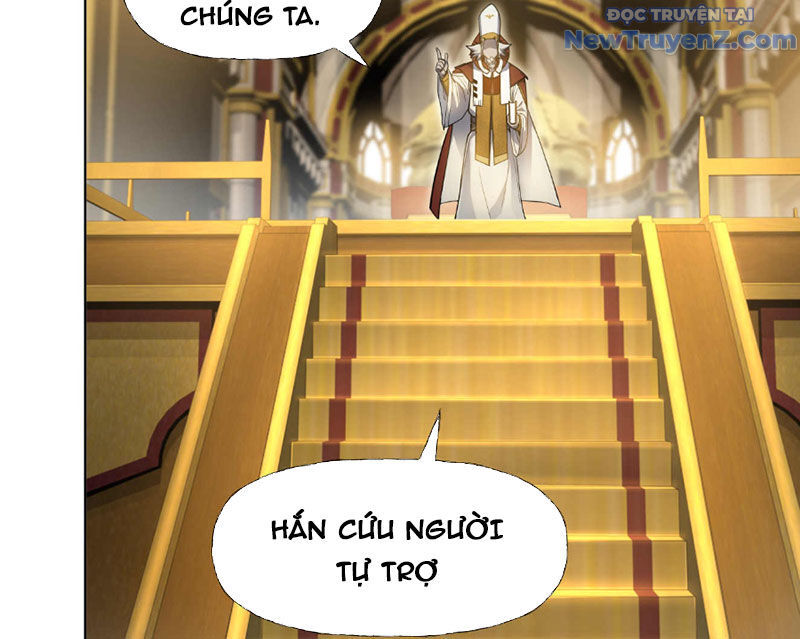 Truyền Kỳ Thái Lạc