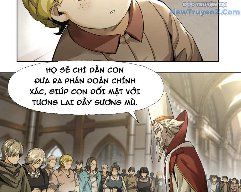 Truyền Kỳ Thái Lạc