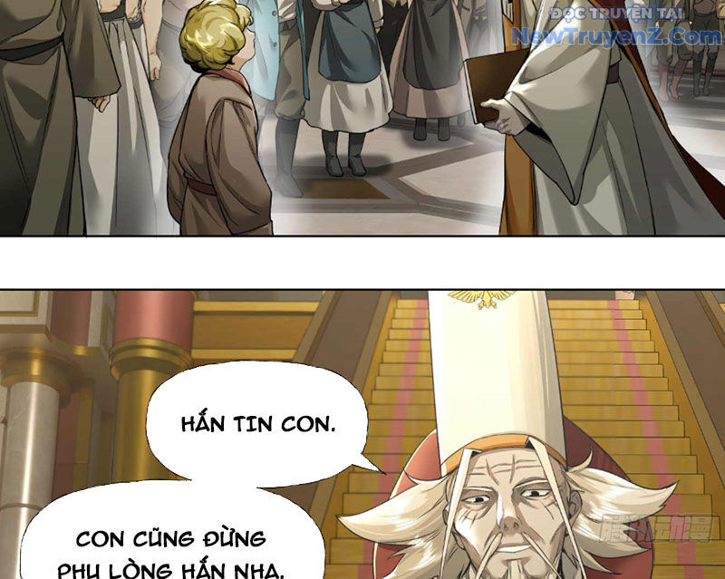 Truyền Kỳ Thái Lạc