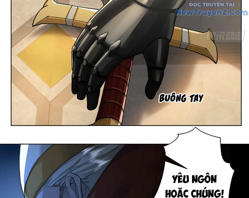 Truyền Kỳ Thái Lạc