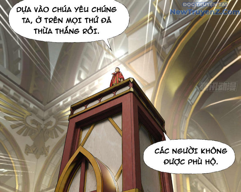 Truyền Kỳ Thái Lạc