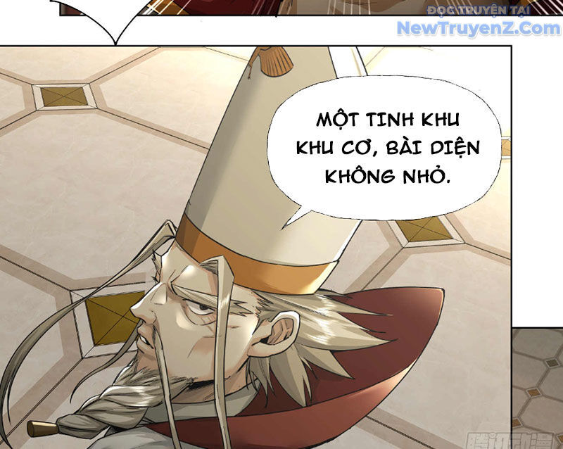 Truyền Kỳ Thái Lạc