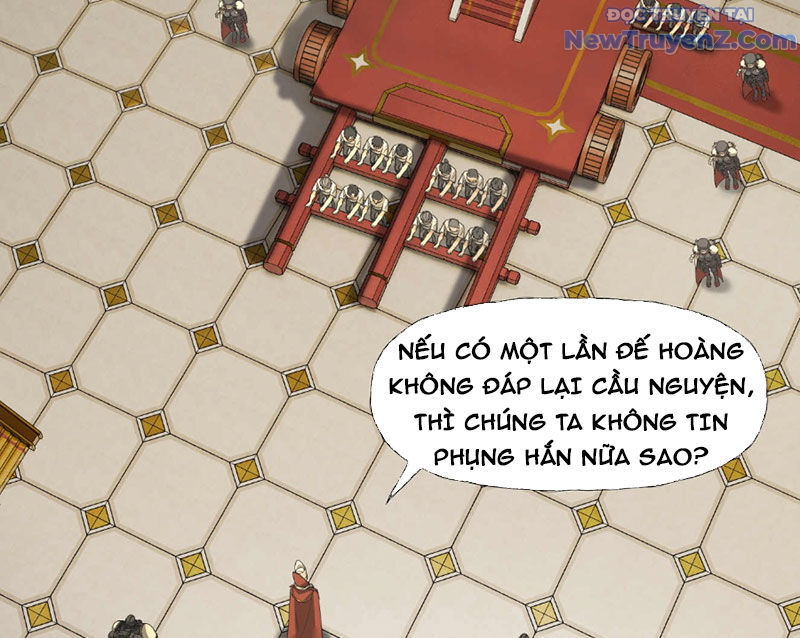 Truyền Kỳ Thái Lạc