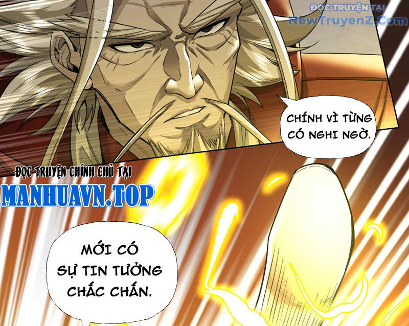 Truyền Kỳ Thái Lạc