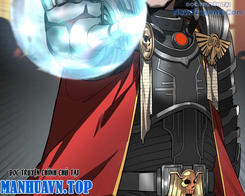 Truyền Kỳ Thái Lạc