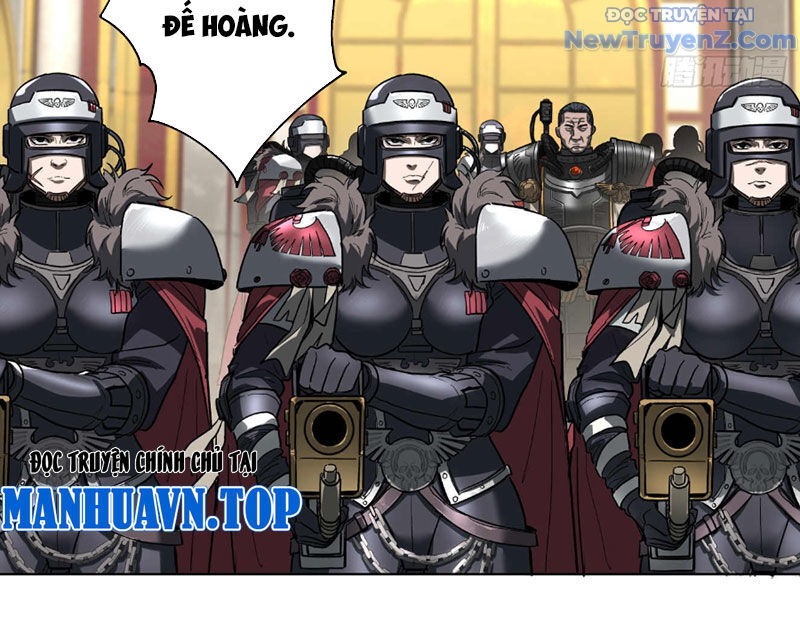 Truyền Kỳ Thái Lạc