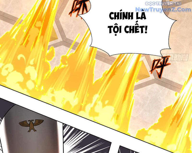 Truyền Kỳ Thái Lạc