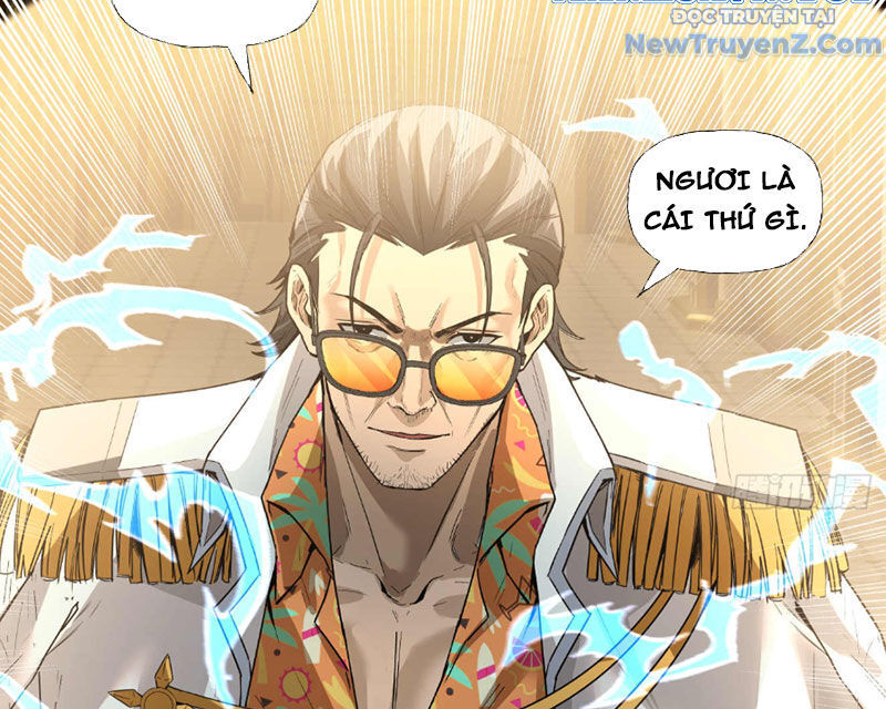 Truyền Kỳ Thái Lạc