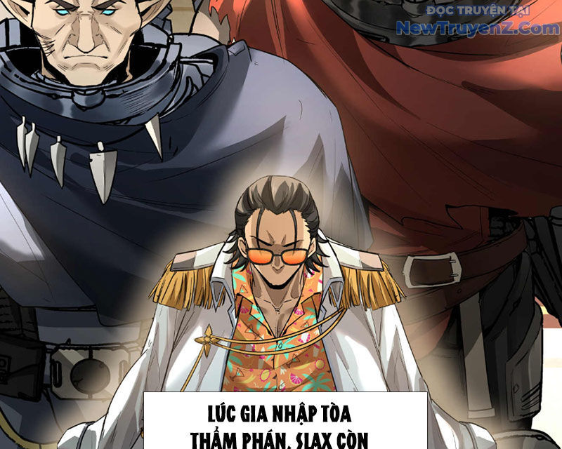 Truyền Kỳ Thái Lạc