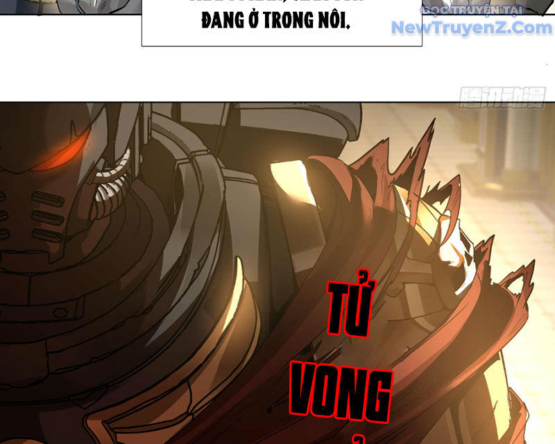 Truyền Kỳ Thái Lạc
