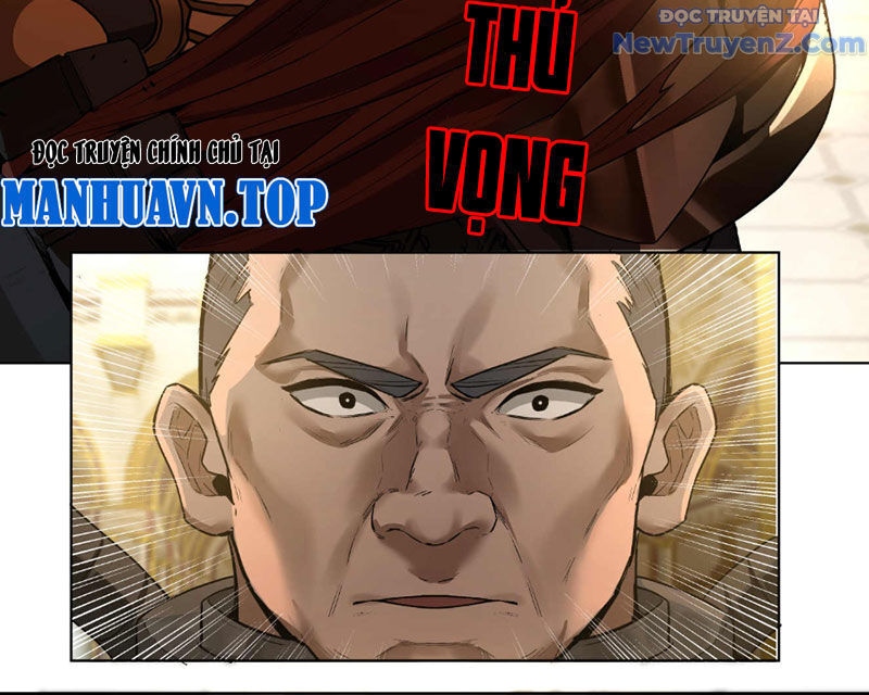 Truyền Kỳ Thái Lạc