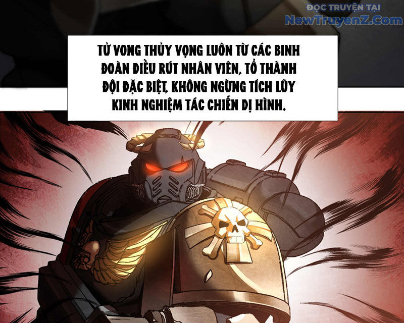 Truyền Kỳ Thái Lạc