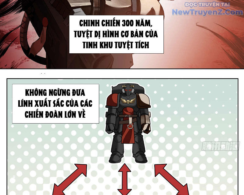 Truyền Kỳ Thái Lạc