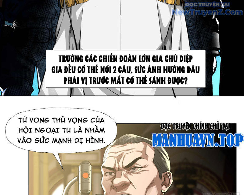 Truyền Kỳ Thái Lạc