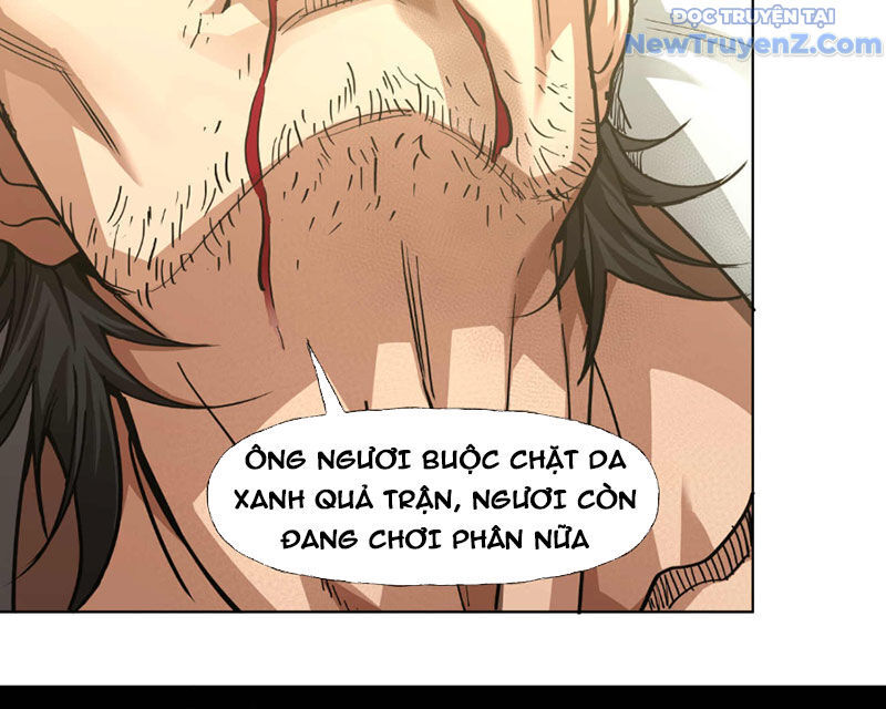 Truyền Kỳ Thái Lạc