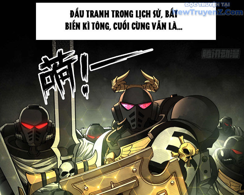 Truyền Kỳ Thái Lạc