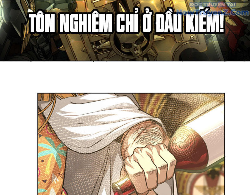 Truyền Kỳ Thái Lạc