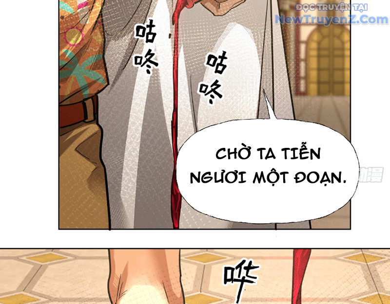 Truyền Kỳ Thái Lạc