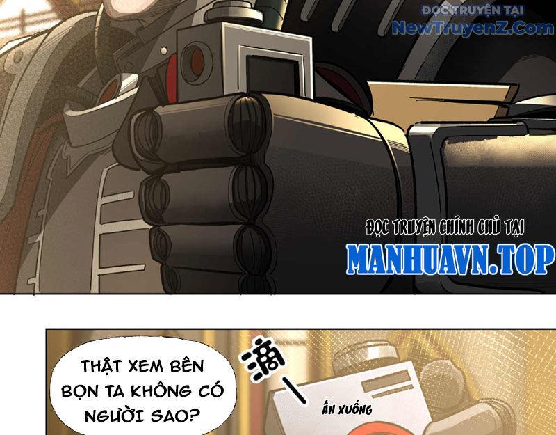 Truyền Kỳ Thái Lạc
