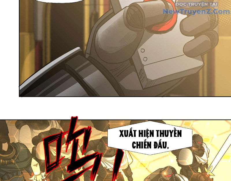 Truyền Kỳ Thái Lạc