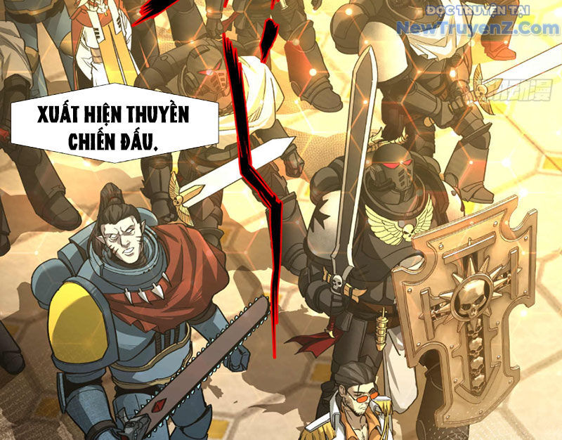 Truyền Kỳ Thái Lạc