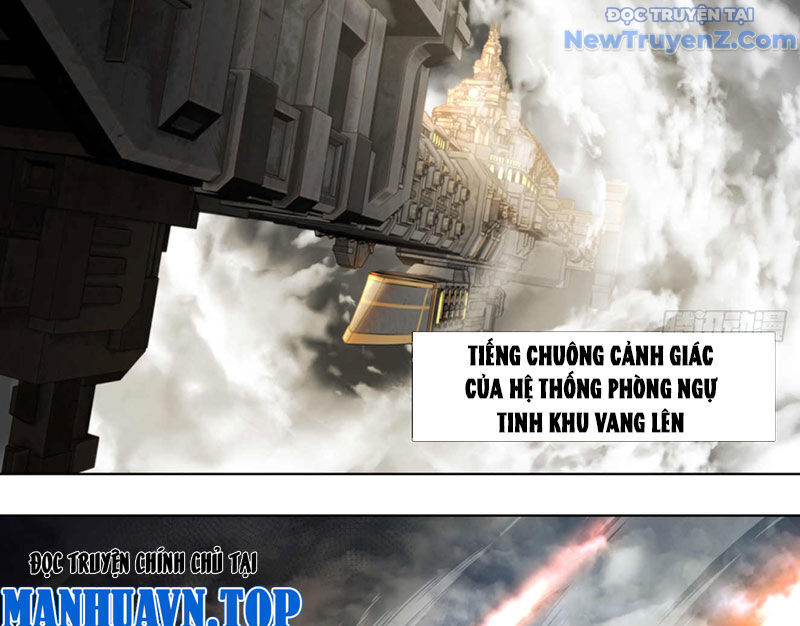 Truyền Kỳ Thái Lạc