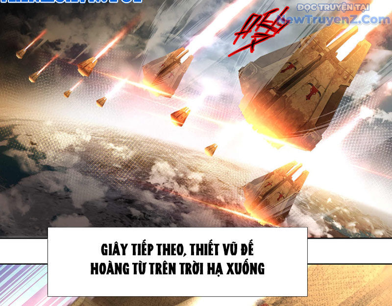 Truyền Kỳ Thái Lạc
