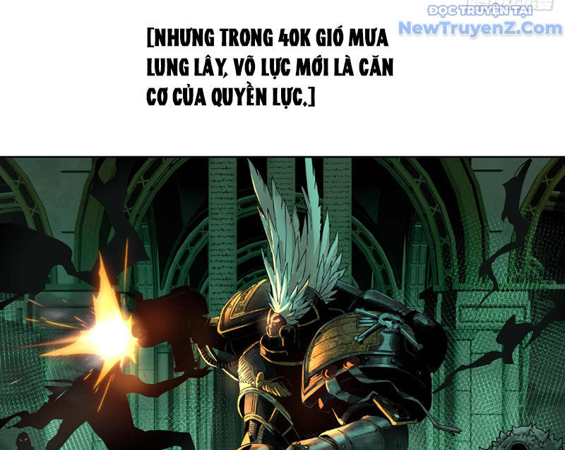 Truyền Kỳ Thái Lạc