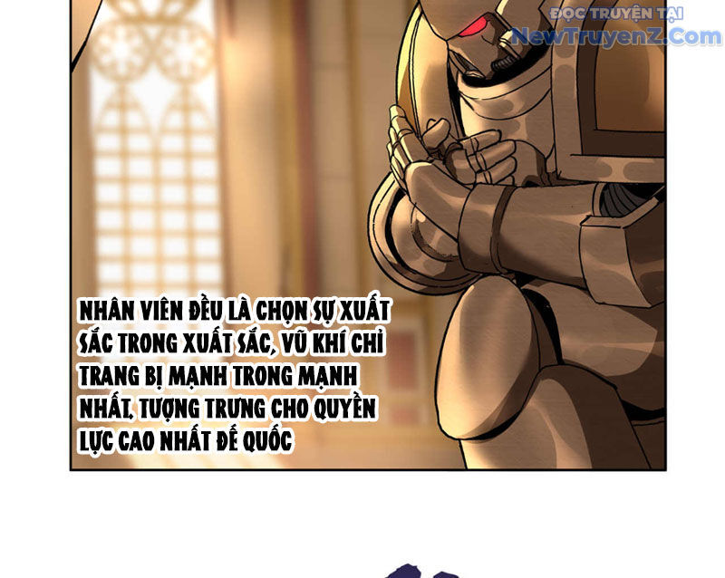 Truyền Kỳ Thái Lạc