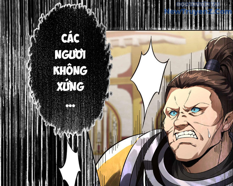 Truyền Kỳ Thái Lạc