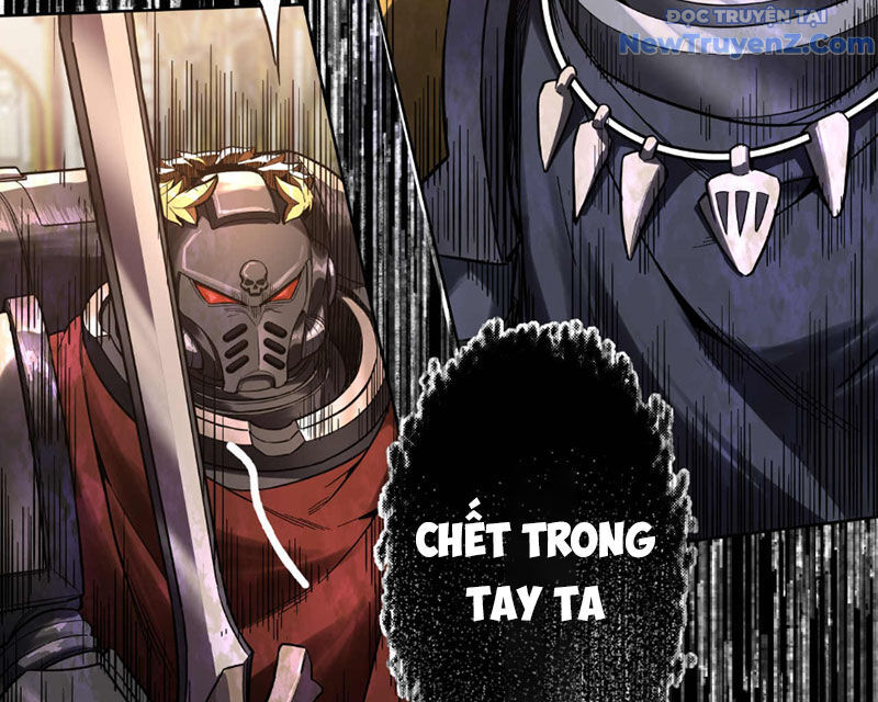 Truyền Kỳ Thái Lạc