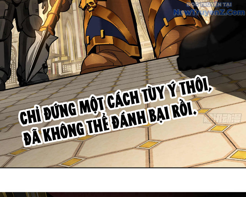 Truyền Kỳ Thái Lạc
