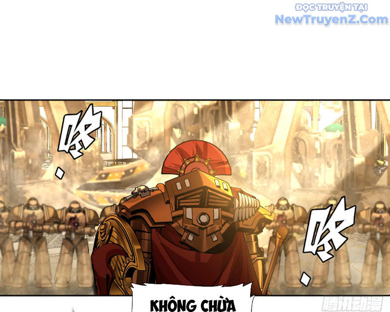 Truyền Kỳ Thái Lạc