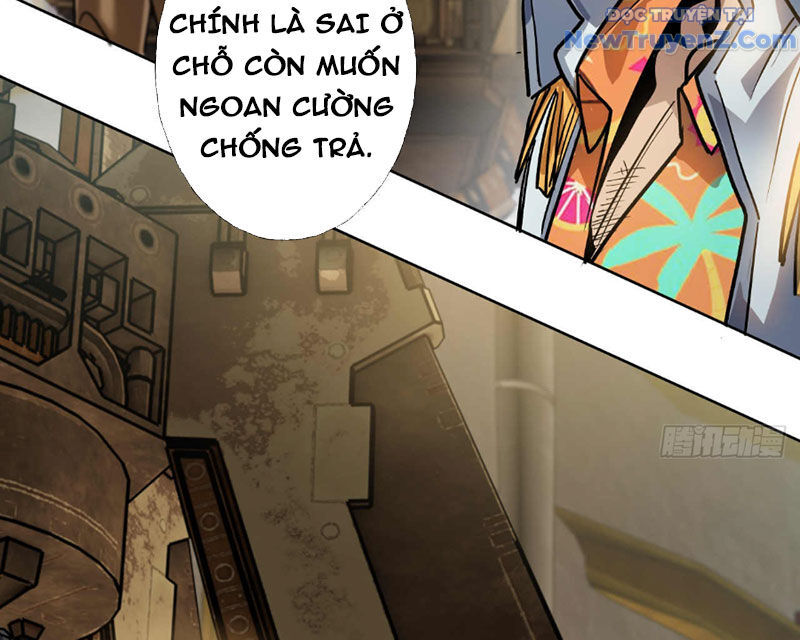 Truyền Kỳ Thái Lạc