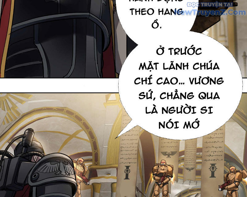 Truyền Kỳ Thái Lạc
