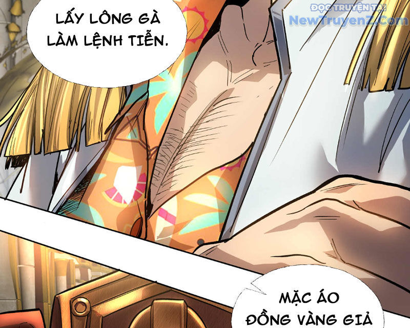 Truyền Kỳ Thái Lạc