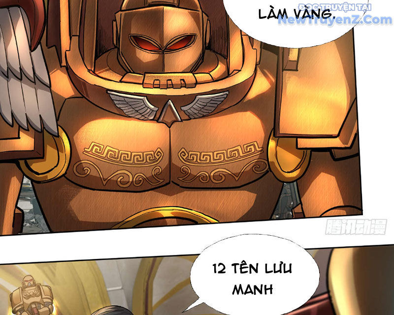 Truyền Kỳ Thái Lạc