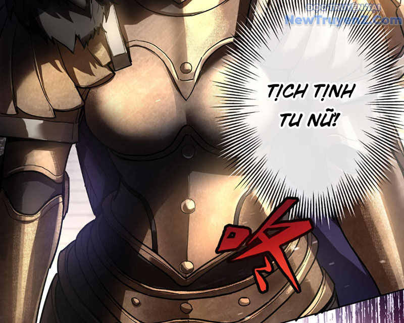 Truyền Kỳ Thái Lạc