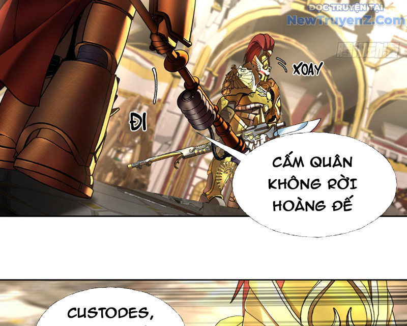 Truyền Kỳ Thái Lạc