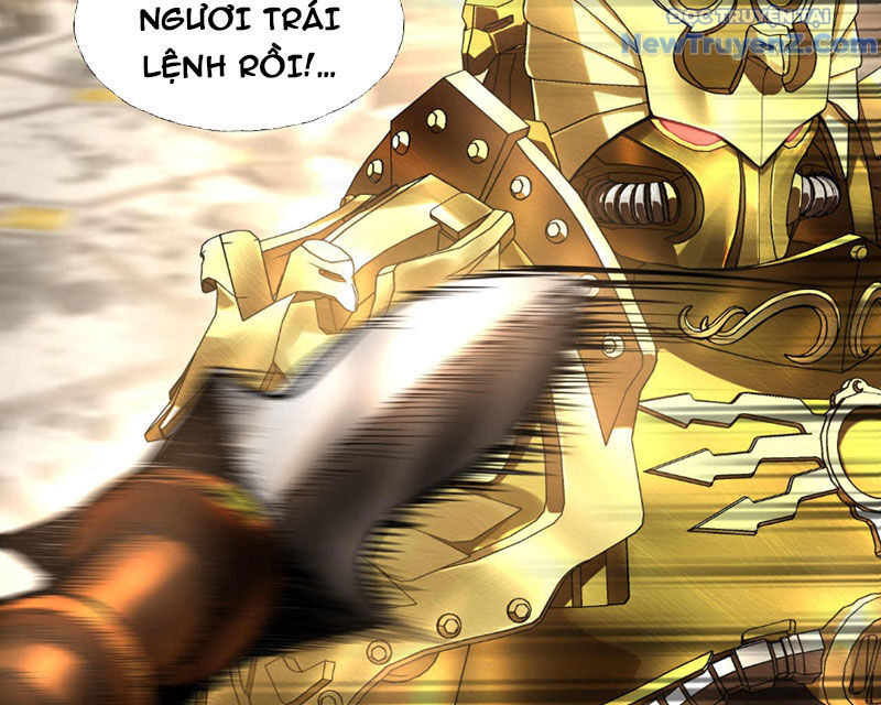 Truyền Kỳ Thái Lạc