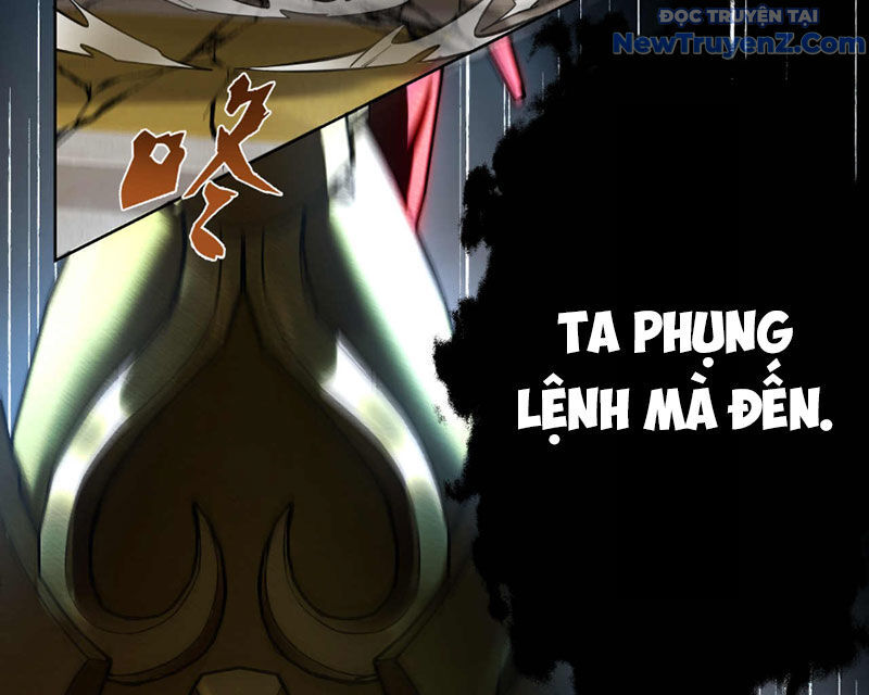 Truyền Kỳ Thái Lạc